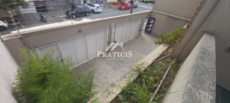 Imagem Imóvel com 6 Quartos para Alugar, 450 m² em Vila Mariana - São Paulo