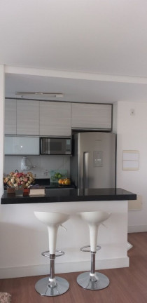 Imagem Apartamento com 2 Quartos à Venda, 69 m² em Vila Anastácio - São Paulo Imagem Apartamento com 2 Quartos à Venda, 69 m² em Vila Anastácio - São Paulo