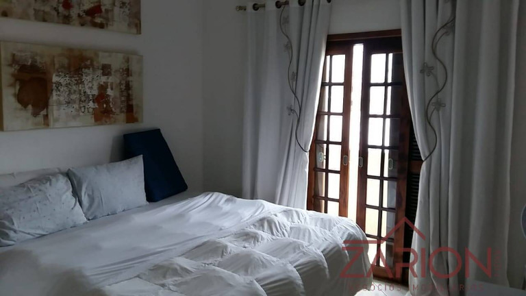 Imagem Casa com 3 Quartos à Venda, 267 m² em Estrada Nova - Tremembé Imagem Casa com 3 Quartos à Venda, 267 m² em Estrada Nova - Tremembé