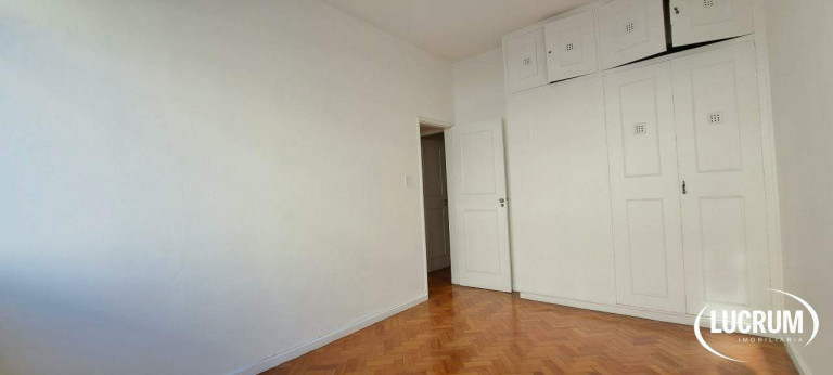 Imagem Apartamento com 3 Quartos à Venda, 101 m² em Copacabana - Rio De Janeiro Imagem Apartamento com 3 Quartos à Venda, 101 m² em Copacabana - Rio De Janeiro