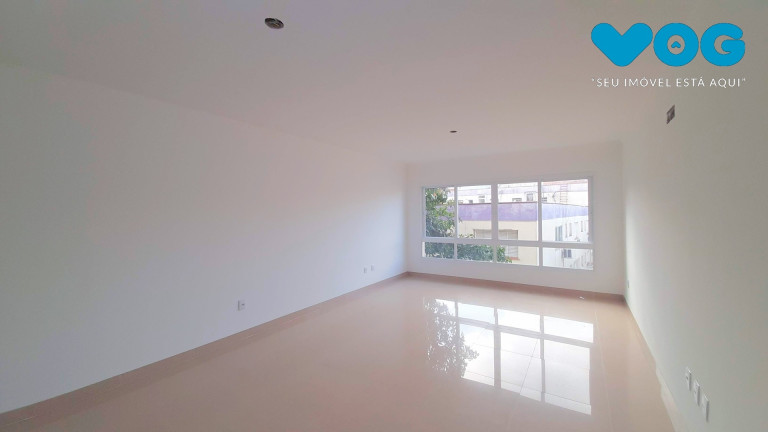 Imagem Imóvel com 2 Quartos à Venda, 78 m² em Petrópolis - Porto Alegre