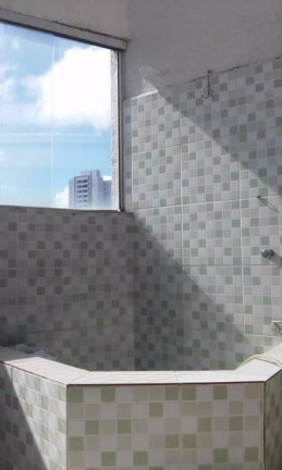 Imagem Imóvel com 3 Quartos à Venda, 126 m² em Jardim Paulista - São José Dos Campos Imagem Imóvel com 3 Quartos à Venda, 126 m² em Jardim Paulista - São José Dos Campos