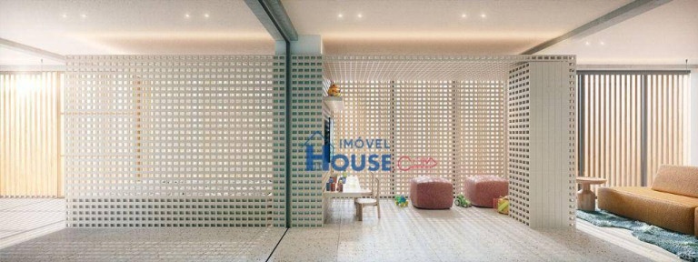 Imagem Apartamento com 2 Quartos à Venda, 75 m² em Perdizes - São Paulo Imagem Apartamento com 2 Quartos à Venda, 75 m² em Perdizes - São Paulo