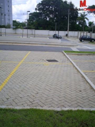 Imagem Apartamento com 2 Quartos à Venda, 70 m² em Parque Campolim - Sorocaba Imagem Apartamento com 2 Quartos à Venda, 70 m² em Parque Campolim - Sorocaba