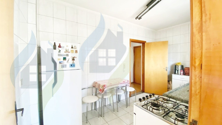 Imagem Imóvel com 2 Quartos à Venda, 78 m² em Rudge Ramos - São Bernardo Do Campo Imagem Imóvel com 2 Quartos à Venda, 78 m² em Rudge Ramos - São Bernardo Do Campo