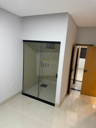 Imagem Casa com 3 Quartos à Venda, 163 m² em Goiânia 2 - Goiânia