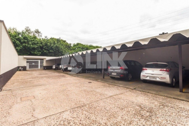 Imagem Apartamento com 2 Quartos à Venda, 66 m² em Menino Deus - Porto Alegre