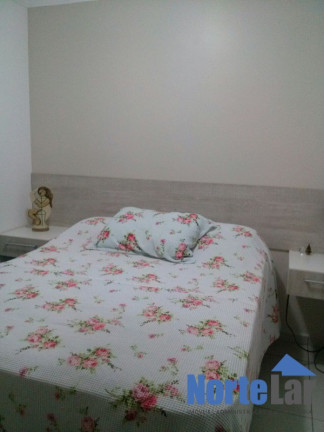 Imagem Apartamento com 2 Quartos à Venda, 67 m² em Jardim íris - São Paulo Imagem Apartamento com 2 Quartos à Venda, 67 m² em Jardim íris - São Paulo