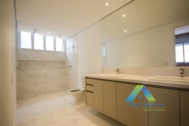 Imagem Apartamento com 3 Quartos à Venda, 258 m² em Jardim Paulista - São Paulo Imagem Apartamento com 3 Quartos à Venda, 258 m² em Jardim Paulista - São Paulo