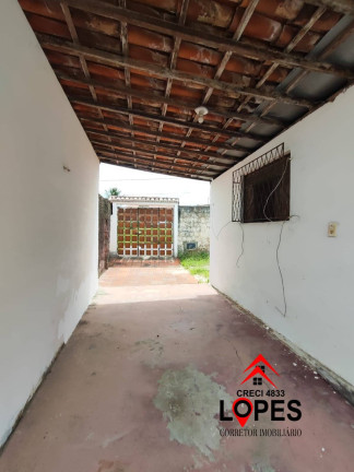 Imagem Casa com 2 Quartos à Venda, 150 m² em Pajuçara - Natal Imagem Casa com 2 Quartos à Venda, 150 m² em Pajuçara - Natal