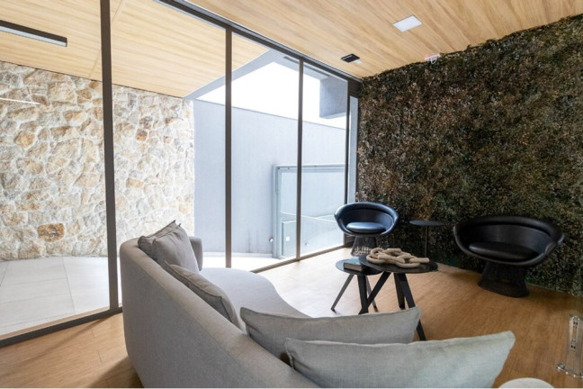 Imagem Apartamento com 2 Quartos à Venda, 75 m² em Indianópolis - São Paulo Imagem Apartamento com 2 Quartos à Venda, 75 m² em Indianópolis - São Paulo