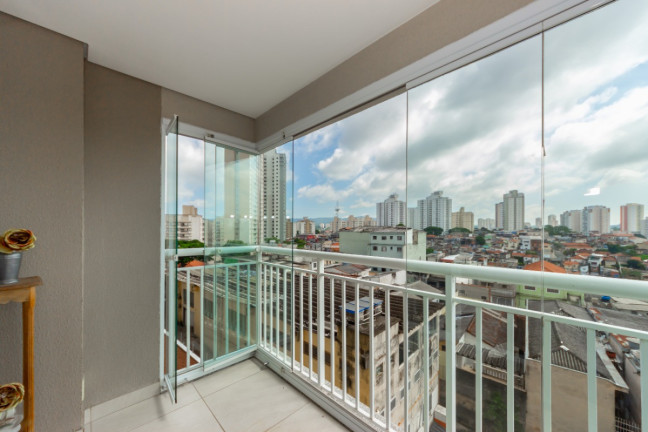 Imagem Apartamento com 2 Quartos à Venda, 57 m² em Lauzane Paulista - São Paulo Imagem Apartamento com 2 Quartos à Venda, 57 m² em Lauzane Paulista - São Paulo