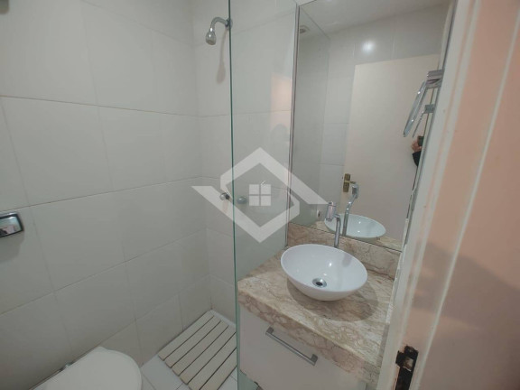 Imagem Apartamento com 2 Quartos à Venda, 61 m² em Barra Da Tijuca - Rio De Janeiro Imagem Apartamento com 2 Quartos à Venda, 61 m² em Barra Da Tijuca - Rio De Janeiro