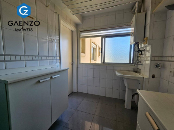 Imagem Apartamento com 2 Quartos para Alugar, 139 m² em Tamboré - Santana De Parnaíba Imagem Apartamento com 2 Quartos para Alugar, 139 m² em Tamboré - Santana De Parnaíba