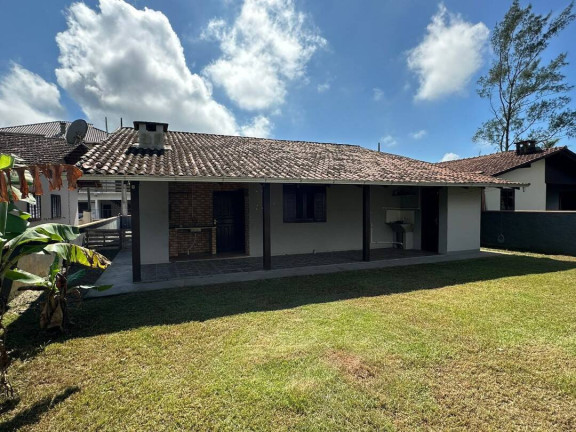 Imagem Casa com 3 Quartos à Venda, 140 m² em Salinas - Balneário Barra Do Sul Imagem Casa com 3 Quartos à Venda, 140 m² em Salinas - Balneário Barra Do Sul
