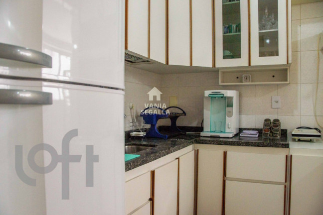 Imagem Apartamento com 3 Quartos à Venda, 97 m² em Perdizes - São Paulo Imagem Apartamento com 3 Quartos à Venda, 97 m² em Perdizes - São Paulo