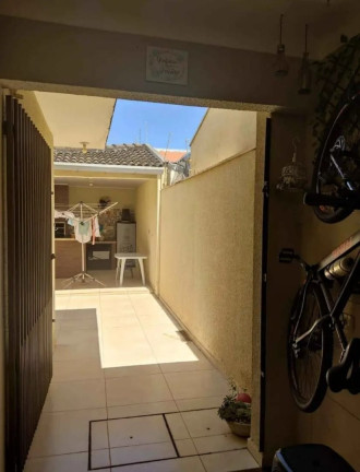 Imagem Casa com 2 Quartos à Venda, 89 m² em Jardim Paris Vi - Maringa Imagem Casa com 2 Quartos à Venda, 89 m² em Jardim Paris Vi - Maringa