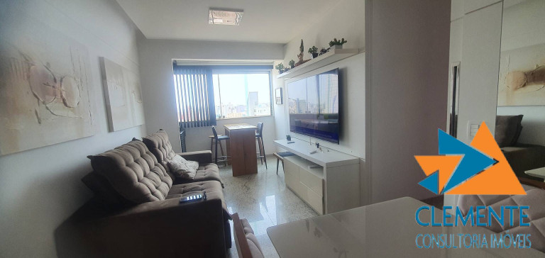 Imagem Apartamento com 3 Quartos à Venda, 85 m² em Santo Agostinho - Belo Horizonte Imagem Apartamento com 3 Quartos à Venda, 85 m² em Santo Agostinho - Belo Horizonte