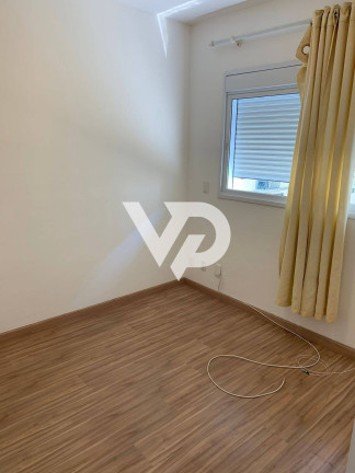 Imagem Apartamento com 2 Quartos à Venda, 65 m² em Alphaville - Barueri Imagem Apartamento com 2 Quartos à Venda, 65 m² em Alphaville - Barueri