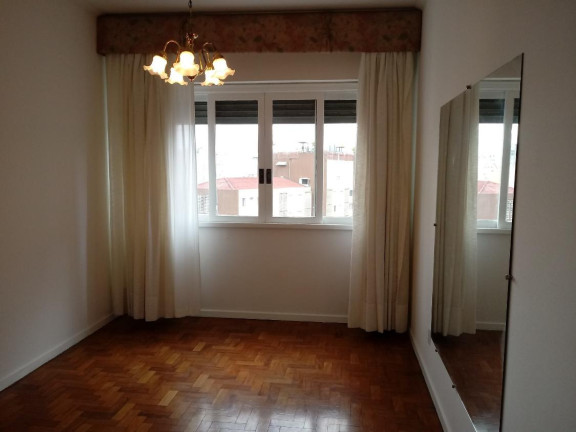 Imagem Apartamento com 1 Quarto à Venda, 90 m² em República - São Paulo Imagem Apartamento com 1 Quarto à Venda, 90 m² em República - São Paulo