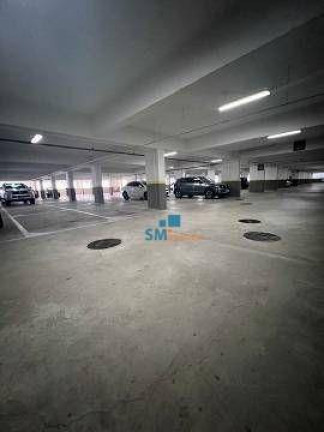 Imagem Apartamento com 2 Quartos à Venda, 69 m² em Santo Amaro - São Paulo