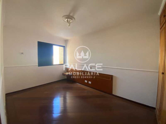 Imagem Apartamento com 4 Quartos para Alugar, 149 m² em Alto - Piracicaba