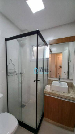 Imagem Apartamento com 3 Quartos à Venda, 152 m² em Centro - Tramandaí Imagem Apartamento com 3 Quartos à Venda, 152 m² em Centro - Tramandaí