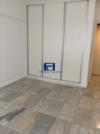 Imagem Apartamento com 4 Quartos para Alugar, 200 m² em Boa Viagem - Recife