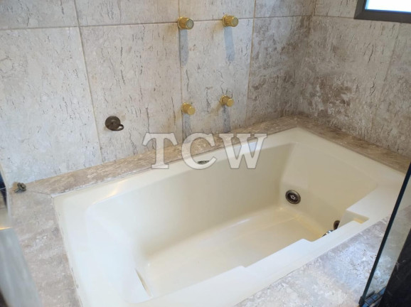Imagem Apartamento com 4 Quartos à Venda, 402 m² em Jardim Paulista - São Paulo Imagem Apartamento com 4 Quartos à Venda, 402 m² em Jardim Paulista - São Paulo