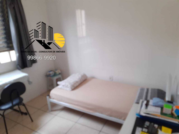 Imagem Casa com 3 Quartos à Venda, 190 m² em Santa Mônica - Uberlândia