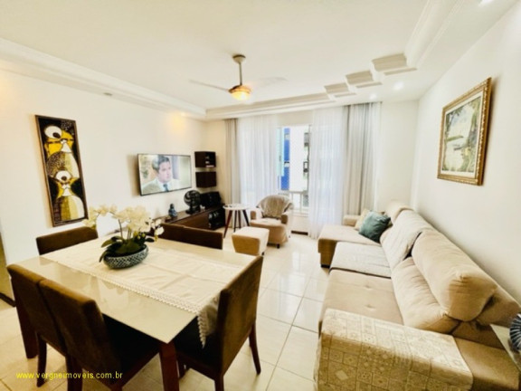 Imagem Imóvel com 3 Quartos à Venda, 97 m² em Pituba - Salvador Imagem Imóvel com 3 Quartos à Venda, 97 m² em Pituba - Salvador