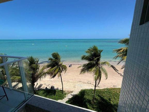 Imagem Cobertura com 3 Quartos à Venda, 150 m² em Jardim Oceania - João Pessoa Imagem Cobertura com 3 Quartos à Venda, 150 m² em Jardim Oceania - João Pessoa