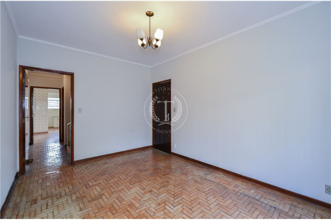Imagem Casa com 3 Quartos à Venda, 135 m² em Saúde - São Paulo Imagem Casa com 3 Quartos à Venda, 135 m² em Saúde - São Paulo