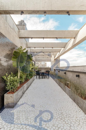 Imagem Apartamento com 2 Quartos à Venda, 73 m² em Centro - Torres Imagem Apartamento com 2 Quartos à Venda, 73 m² em Centro - Torres
