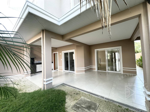 Imagem Casa com 4 Quartos à Venda, 241 m² em Urbanova - São José Dos Campos Imagem Casa com 4 Quartos à Venda, 241 m² em Urbanova - São José Dos Campos