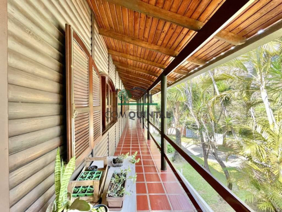 Imagem Casa com 4 Quartos à Venda, 2 m² em Jardim Colibri - Cotia Imagem Casa com 4 Quartos à Venda, 2 m² em Jardim Colibri - Cotia