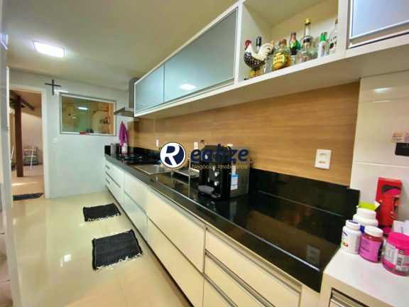 Imagem Casa com 3 Quartos à Venda, 120 m² em Itapebussu - Guarapari Imagem Casa com 3 Quartos à Venda, 120 m² em Itapebussu - Guarapari