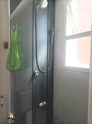 Imagem Apartamento com 3 Quartos à Venda, 88 m² em Centro - São Bernardo Do Campo