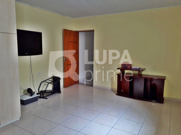 Imagem Casa com 4 Quartos à Venda, 135 m² em Tremembé - São Paulo Imagem Casa com 4 Quartos à Venda, 135 m² em Tremembé - São Paulo