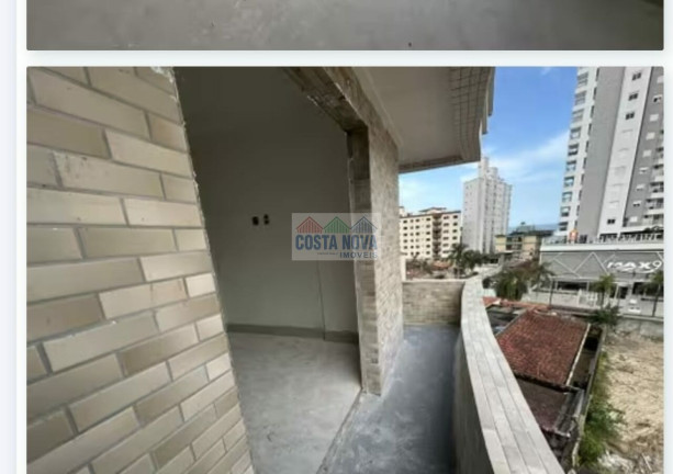 Imagem Apartamento com 2 Quartos à Venda, 69 m² em Caiçara - Praia Grande Imagem Apartamento com 2 Quartos à Venda, 69 m² em Caiçara - Praia Grande
