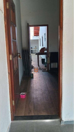 Imagem Casa com 2 Quartos à Venda, 125 m² em Oásis - Itanhaém Imagem Casa com 2 Quartos à Venda, 125 m² em Oásis - Itanhaém