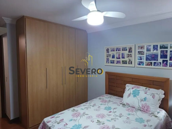 Imagem Apartamento com 3 Quartos à Venda, 120 m² em Icaraí - Niterói Imagem Apartamento com 3 Quartos à Venda, 120 m² em Icaraí - Niterói