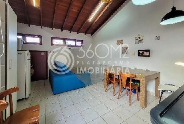 Imagem Casa com 4 Quartos à Venda, 216 m² em Nova Petrópolis - São Bernardo Do Campo Imagem Casa com 4 Quartos à Venda, 216 m² em Nova Petrópolis - São Bernardo Do Campo