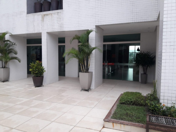 Imagem Imóvel com 2 Quartos à Venda, 164 m² em Parque 10 De Novembro - Manaus Imagem Imóvel com 2 Quartos à Venda, 164 m² em Parque 10 De Novembro - Manaus