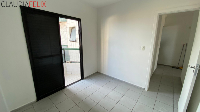 Imagem Imóvel com 3 Quartos à Venda, 90 m² em Ocian - Praia Grande Imagem Imóvel com 3 Quartos à Venda, 90 m² em Ocian - Praia Grande
