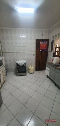 Imagem Sobrado com 3 Quartos à Venda, 250 m² em Vila Rosália - Guarulhos Imagem Sobrado com 3 Quartos à Venda, 250 m² em Vila Rosália - Guarulhos