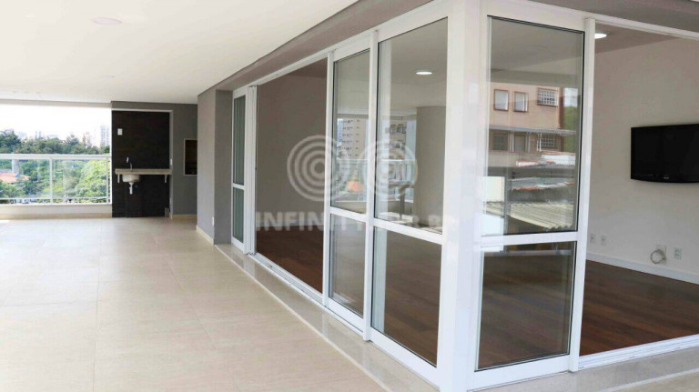 Imagem Apartamento com 4 Quartos à Venda, 254 m² em Aclimação - São Paulo Imagem Apartamento com 4 Quartos à Venda, 254 m² em Aclimação - São Paulo