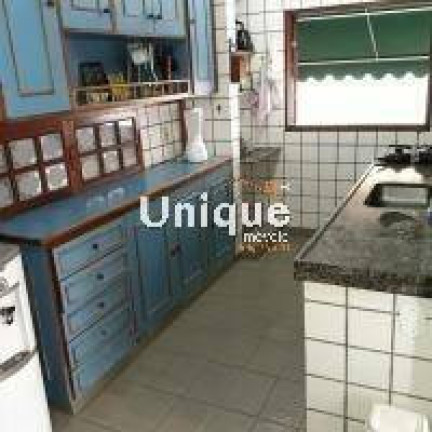 Foto do imóvel Casa com 4 Quartos à Venda, 115 m² em Portinho - Cabo Frio