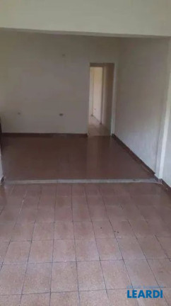 Imagem Casa com 1 Quarto à Venda, 111 m² em Centro - Santo André Imagem Casa com 1 Quarto à Venda, 111 m² em Centro - Santo André