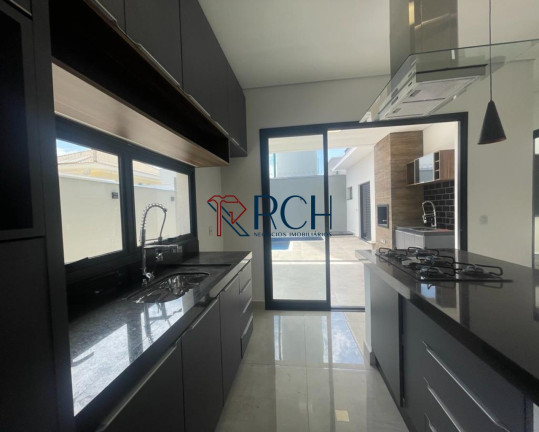 Imagem Casa com 3 Quartos à Venda, 186 m² em Parque Ibiti Reserva - Sorocaba Imagem Casa com 3 Quartos à Venda, 186 m² em Parque Ibiti Reserva - Sorocaba